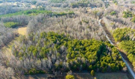 Photo #12 of SOLD property in Off Wilson Rd, Providence, NC 91.3 acres