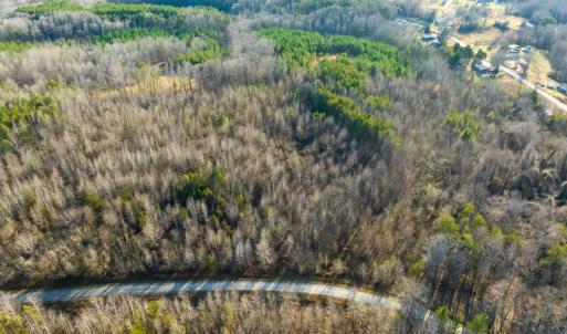 Photo #31 of SOLD property in Off Wilson Rd, Providence, NC 91.3 acres