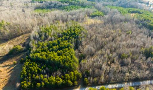 Photo #34 of SOLD property in Off Wilson Rd, Providence, NC 91.3 acres