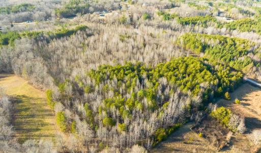 Photo #45 of SOLD property in Off Wilson Rd, Providence, NC 91.3 acres