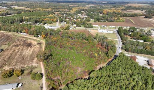 Photo #15 of SOLD property in Off Neverson Road, Sims, NC 11.2 acres