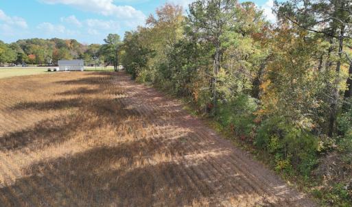 Photo #23 of SOLD property in Off Neverson Road, Sims, NC 11.2 acres