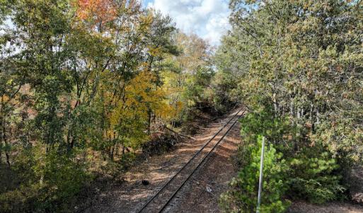 Photo #24 of SOLD property in Off Neverson Road, Sims, NC 11.2 acres
