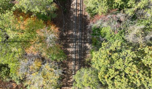 Photo #25 of SOLD property in Off Neverson Road, Sims, NC 11.2 acres