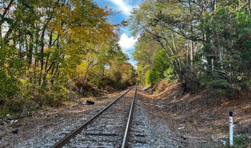 Photo #26 of SOLD property in Off Neverson Road, Sims, NC 11.2 acres