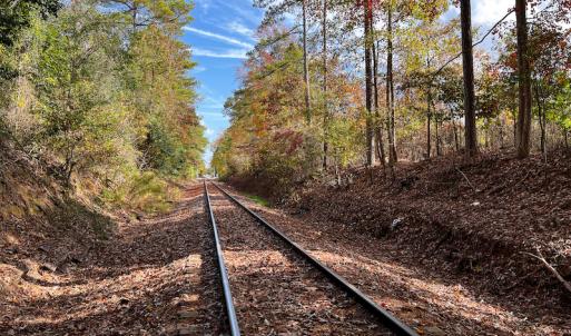 Photo #27 of SOLD property in Off Neverson Road, Sims, NC 11.2 acres