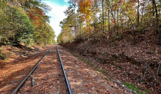 Photo #28 of SOLD property in Off Neverson Road, Sims, NC 11.2 acres