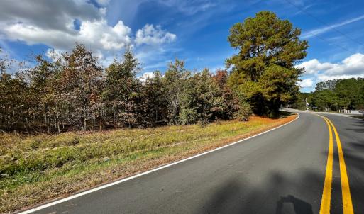 Photo #32 of SOLD property in Off Neverson Road, Sims, NC 11.2 acres