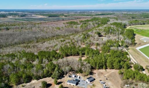 Photo #13 of SOLD property in Off Sherman Road, Maxton, NC 41.4 acres