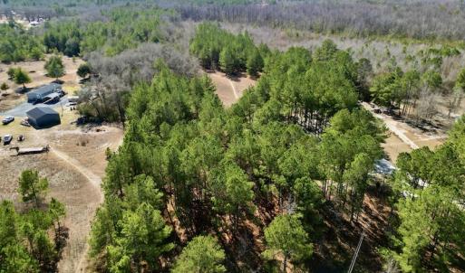 Photo #32 of SOLD property in Off Sherman Road, Maxton, NC 41.4 acres