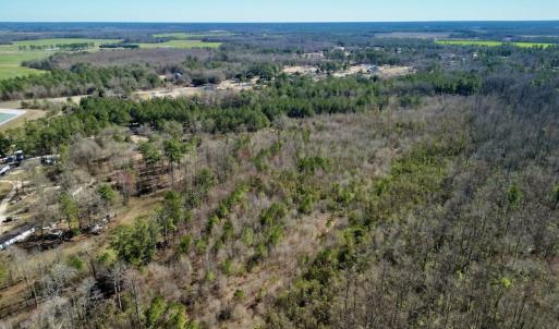Photo #9 of SOLD property in Off Sherman Road, Maxton, NC 41.4 acres