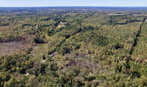 Photo #21 of SOLD property in Off Sims Bridge Road , Kittrell, NC 36.2 acres