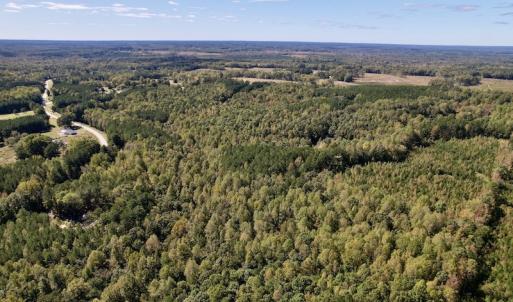 Photo #25 of Off Sims Bridge Road , Kittrell, NC 36.2 acres