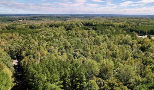 Photo #13 of Off Lunbar Court , Kittrell, NC 32.5 acres
