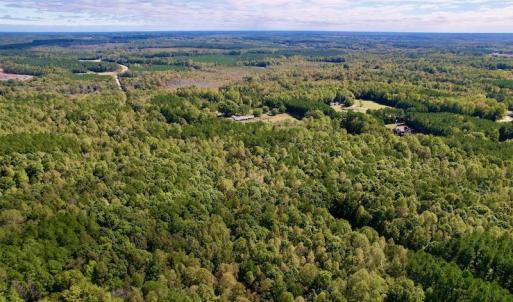 Photo #15 of Off Lunbar Court , Kittrell, NC 32.5 acres