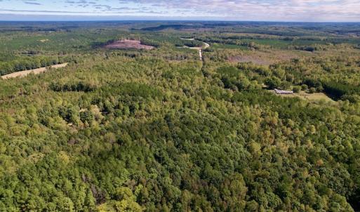 Photo #16 of Off Lunbar Court , Kittrell, NC 32.5 acres