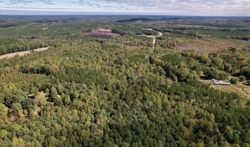 Photo #17 of Off Lunbar Court , Kittrell, NC 32.5 acres