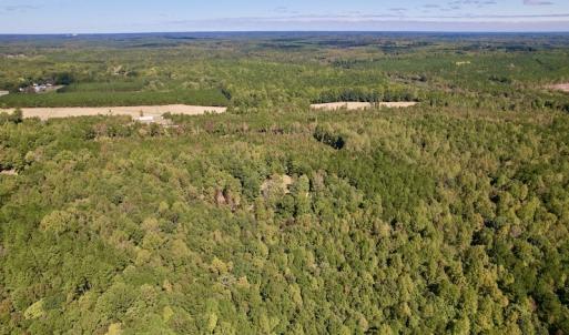 Photo #18 of Off Lunbar Court , Kittrell, NC 32.5 acres