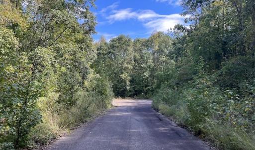 Photo #2 of Off Lunbar Court , Kittrell, NC 32.5 acres