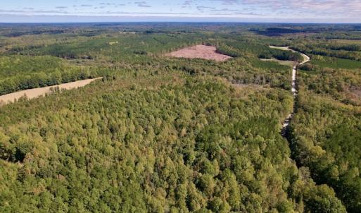 Photo #20 of Off Lunbar Court , Kittrell, NC 32.5 acres