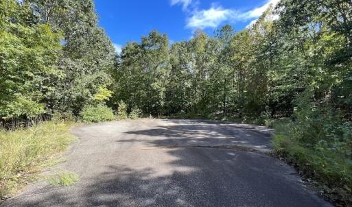 Photo #4 of Off Lunbar Court , Kittrell, NC 32.5 acres