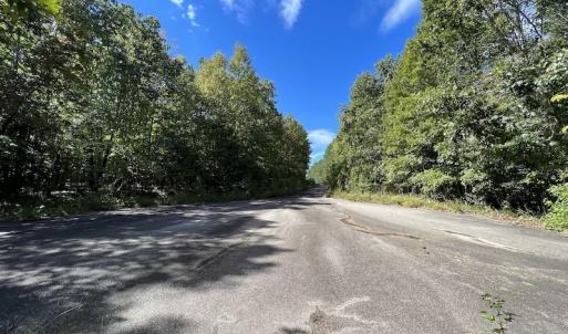 Photo #5 of Off Lunbar Court , Kittrell, NC 32.5 acres