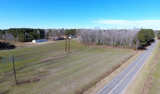 Photo #2 of Sand Hole Road, Riegelwood, NC 11.3 acres