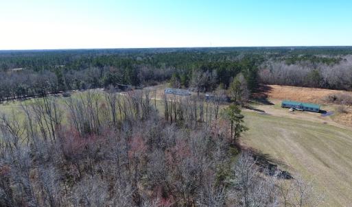 Photo #7 of SOLD property in Sand Hole Road, Riegelwood, NC 11.3 acres
