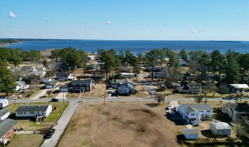 Photo #2 of SOLD property in Off Lamont St, Belhaven, NC 0.7 acres