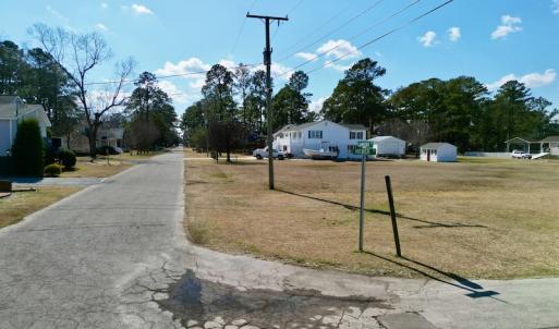 Photo #12 of SOLD property in Off Lamont St, Belhaven, NC 0.7 acres