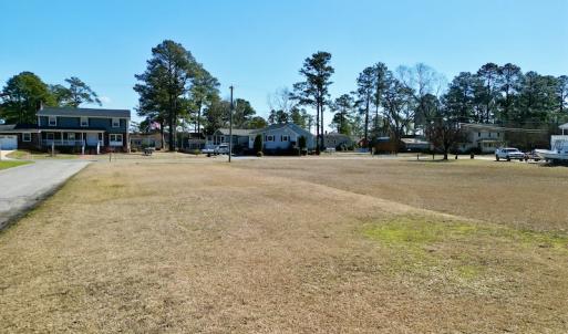 Photo #14 of SOLD property in Off Lamont St, Belhaven, NC 0.7 acres