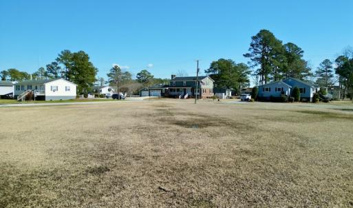 Photo #15 of SOLD property in Off Lamont St, Belhaven, NC 0.7 acres