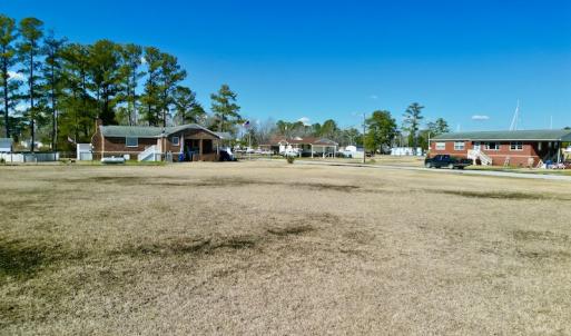 Photo #16 of SOLD property in Off Lamont St, Belhaven, NC 0.7 acres