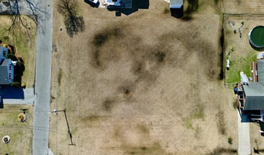 Photo #17 of SOLD property in Off Lamont St, Belhaven, NC 0.7 acres