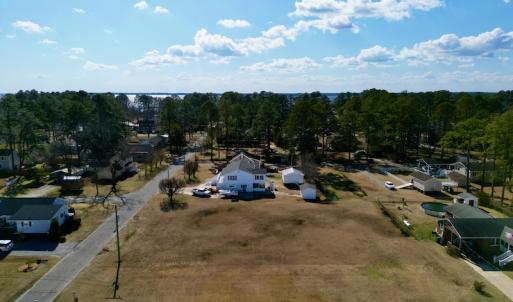Photo #3 of SOLD property in Off Lamont St, Belhaven, NC 0.7 acres
