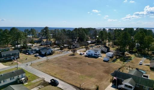 Photo #4 of SOLD property in Off Lamont St, Belhaven, NC 0.7 acres