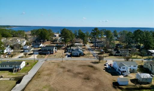 Photo #5 of SOLD property in Off Lamont St, Belhaven, NC 0.7 acres