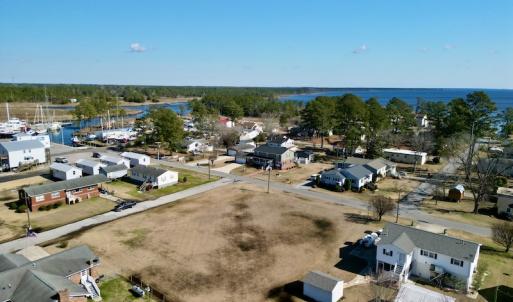 Photo #6 of SOLD property in Off Lamont St, Belhaven, NC 0.7 acres