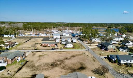 Photo #7 of SOLD property in Off Lamont St, Belhaven, NC 0.7 acres