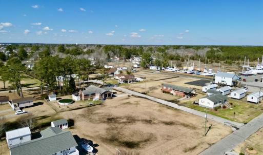 Photo #8 of SOLD property in Off Lamont St, Belhaven, NC 0.7 acres
