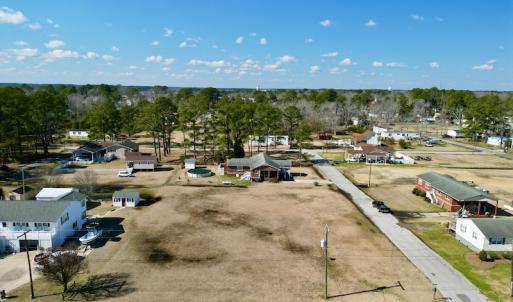Photo #9 of SOLD property in Off Lamont St, Belhaven, NC 0.7 acres