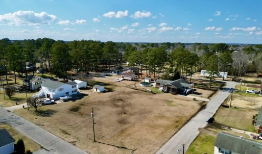 Photo #10 of SOLD property in Off Lamont St, Belhaven, NC 0.7 acres
