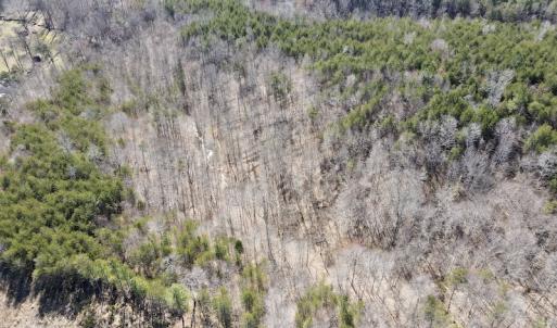 Photo #5 of SOLD property in Off Lancer Ln. / Tbd A.L. Philpott Hwy (Hwy 58), Martinsville, VA 32.9 acres