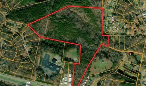 Photo #25 of Off Lancer Ln. / Tbd A.L. Philpott Hwy (Hwy 58), Martinsville, VA 32.9 acres