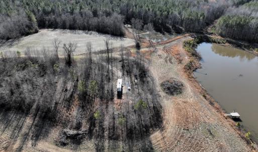 Photo #11 of SOLD property in Off Odell Littleton Road , Littleton , NC 200.0 acres