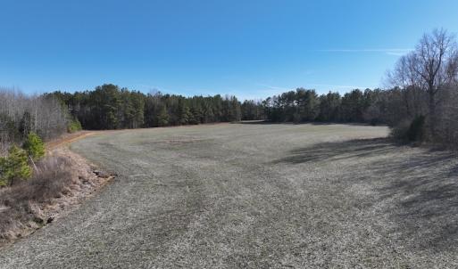 Photo #17 of SOLD property in Off Odell Littleton Road , Littleton , NC 200.0 acres