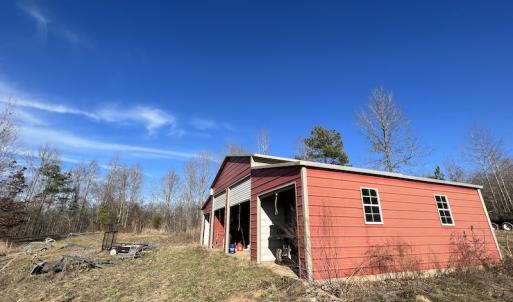 Photo #22 of SOLD property in Off Odell Littleton Road , Littleton , NC 200.0 acres