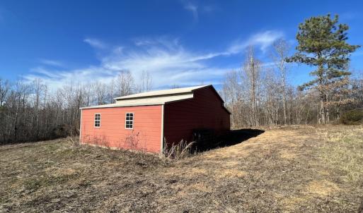 Photo #23 of SOLD property in Off Odell Littleton Road , Littleton , NC 200.0 acres