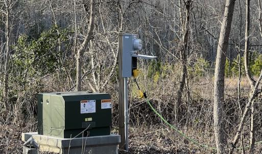 Photo #40 of SOLD property in Off Odell Littleton Road , Littleton , NC 200.0 acres