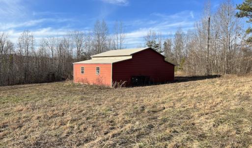 Photo #44 of SOLD property in Off Odell Littleton Road , Littleton , NC 200.0 acres